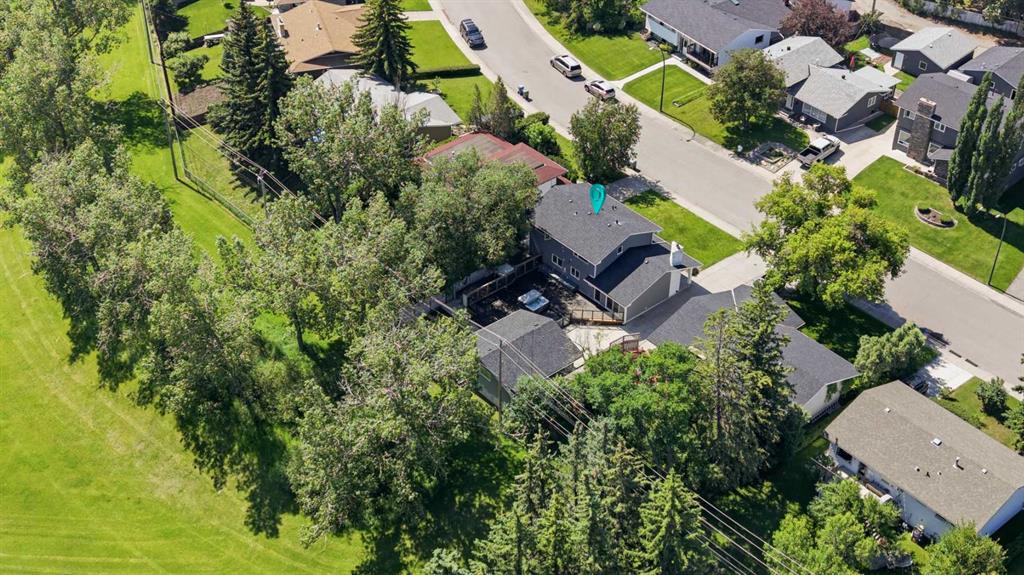 MLS# 247541506