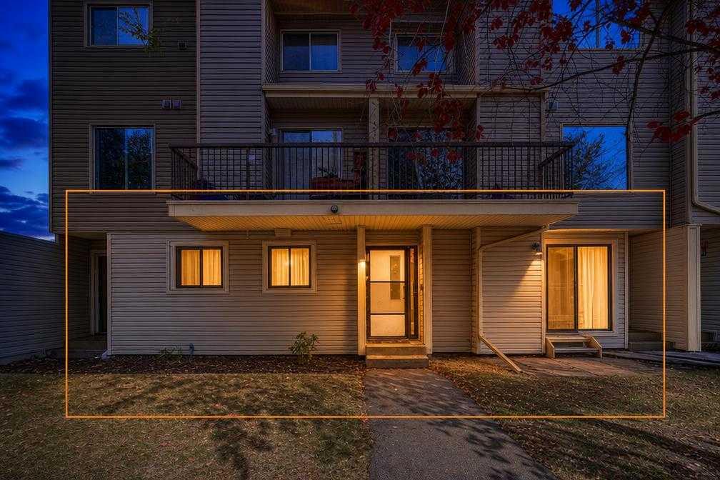 MLS# 248486456