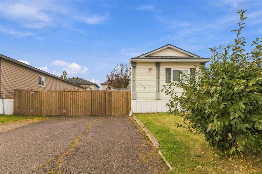 MLS# 247585303
