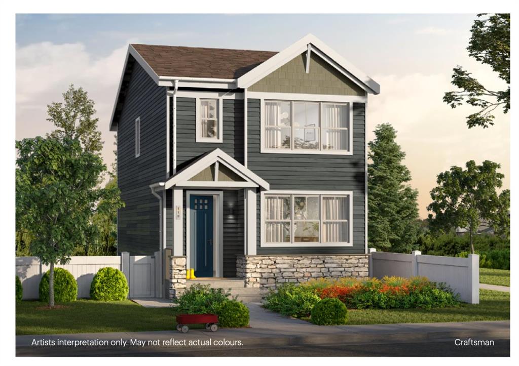 MLS# 247914900