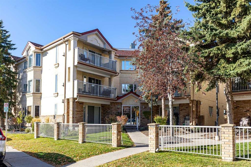 MLS# 247999453