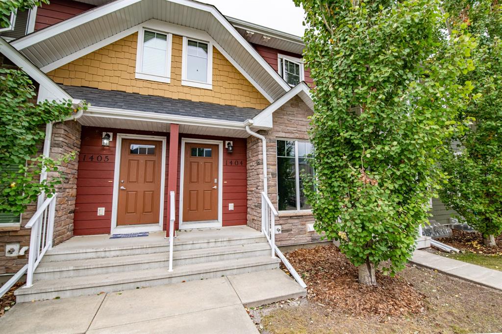 MLS# 247548048