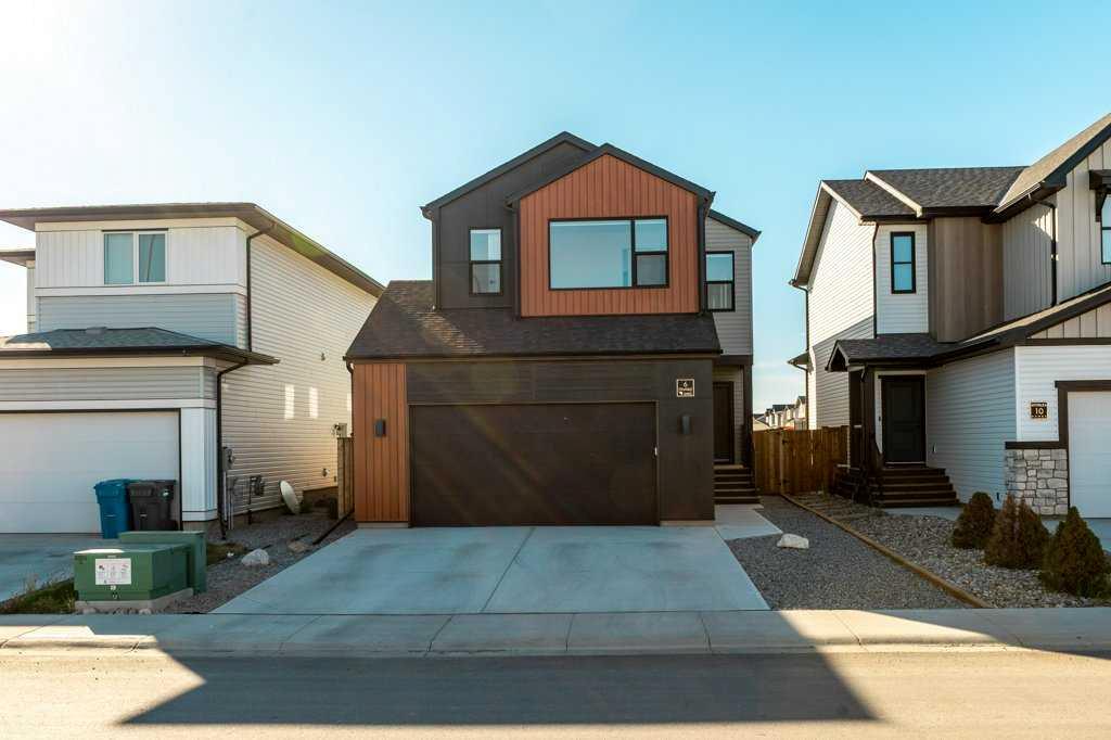 MLS# 247560728