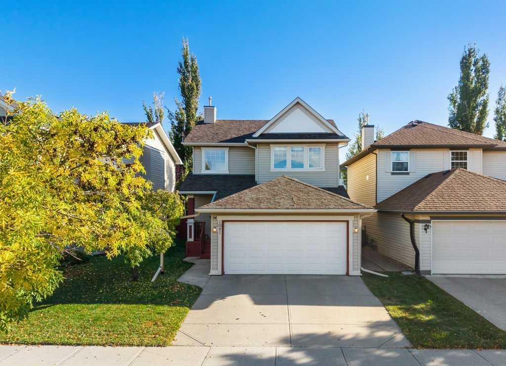 MLS# 247619292