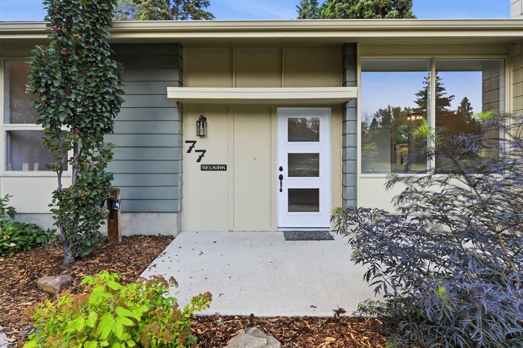 MLS# 247580081