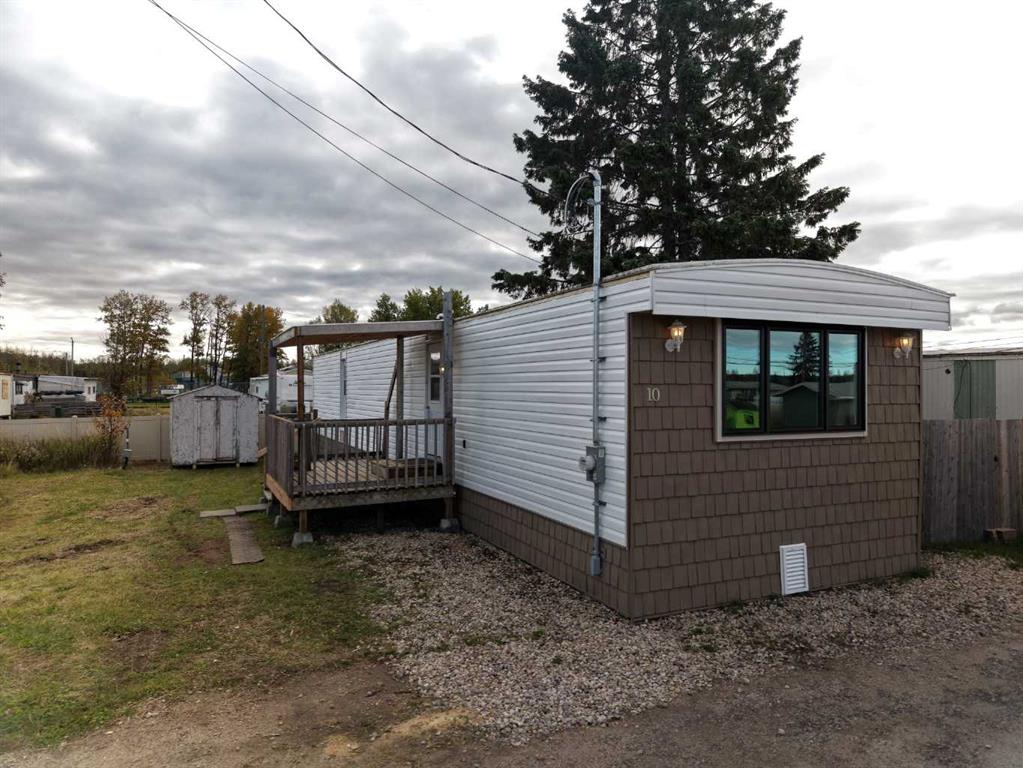 MLS# 247562174