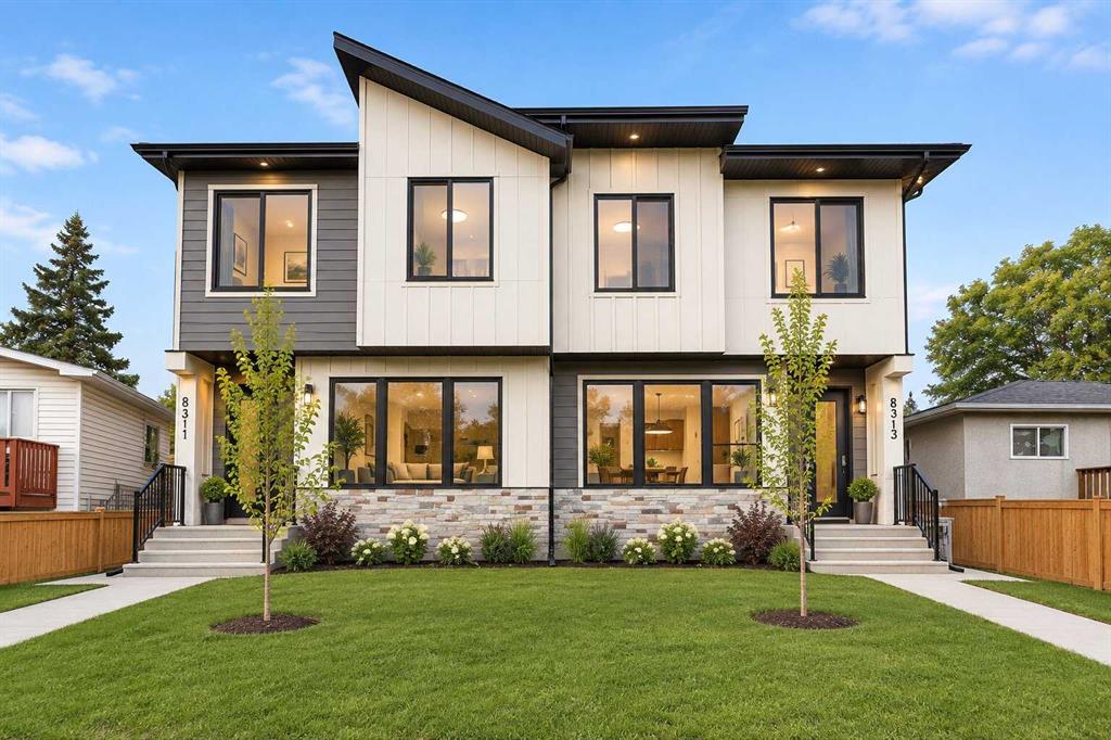 MLS# 247591000
