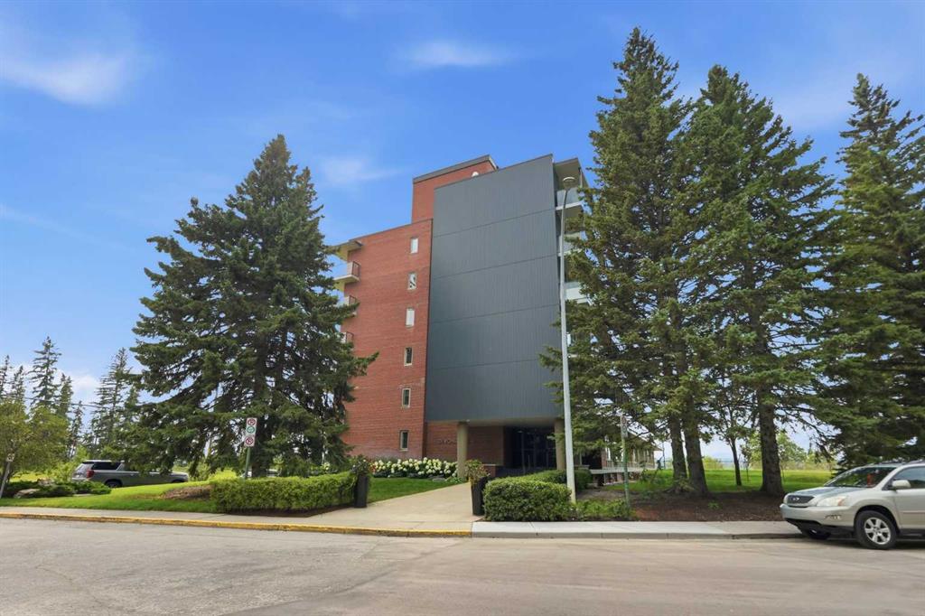 MLS# 247570704