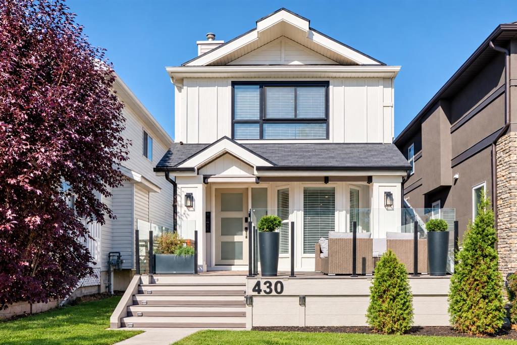 MLS# 247593787