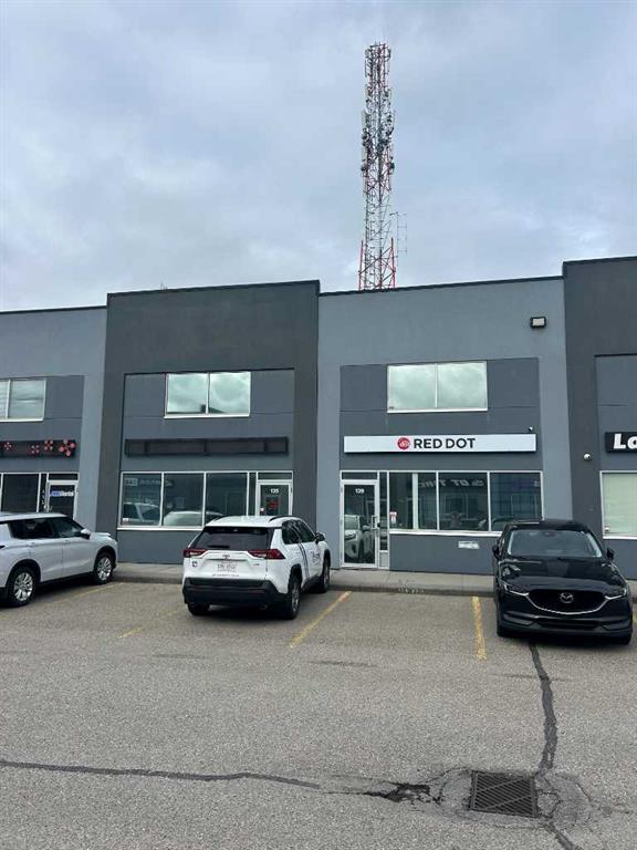 MLS# 247553323