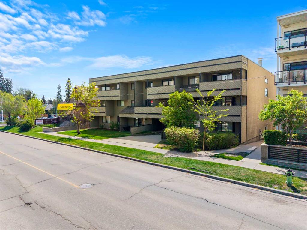 MLS# 248009898