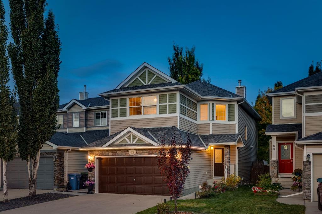 MLS# 247585500