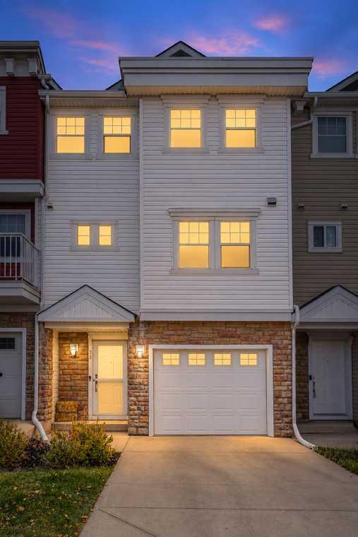MLS# 247560730