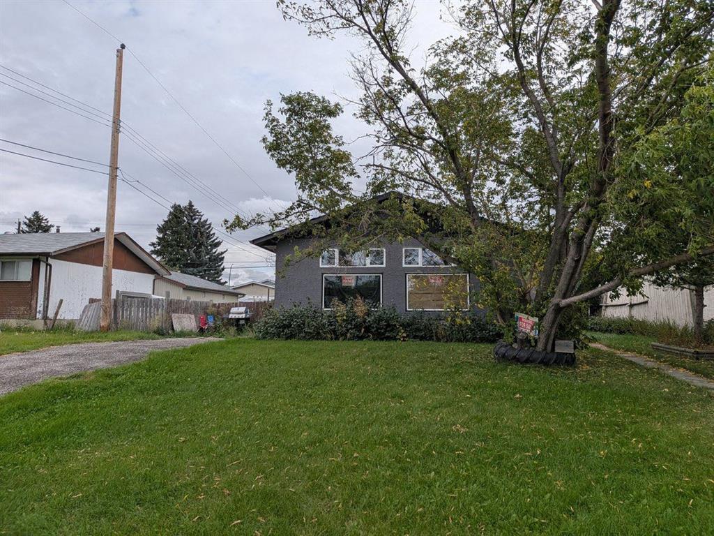 MLS# 247556269