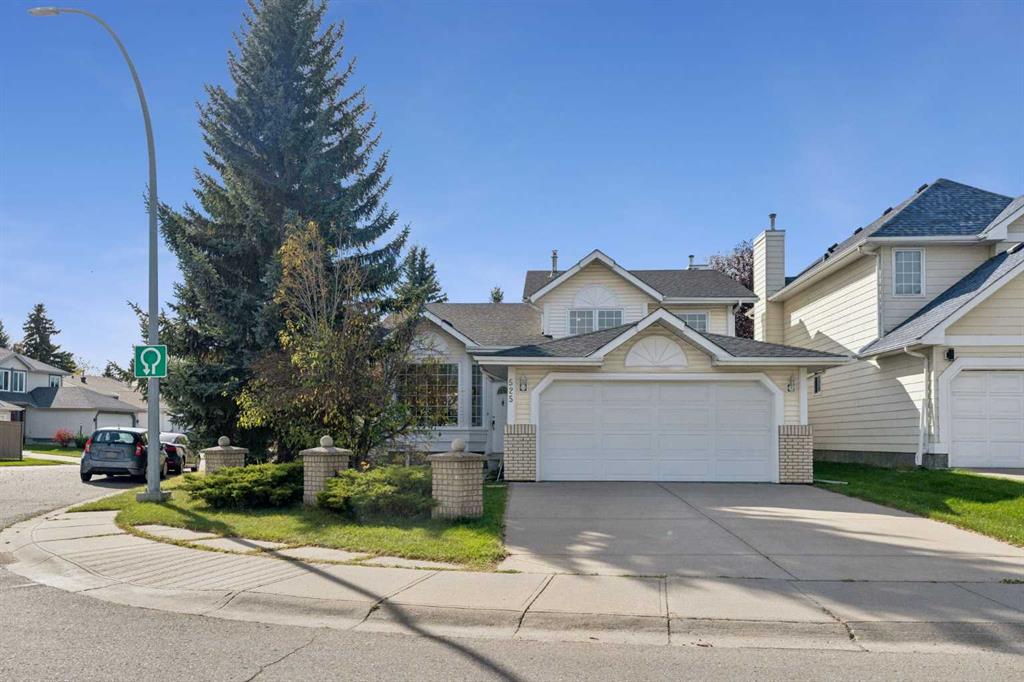 MLS# 248661540