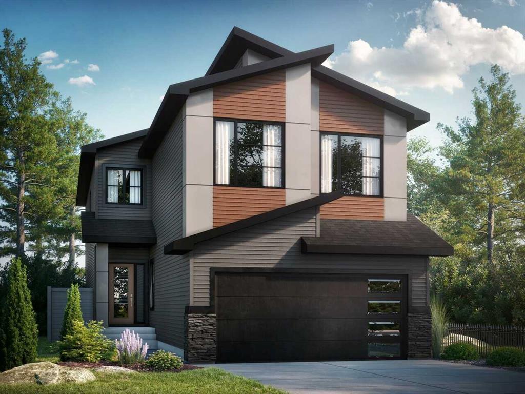 MLS# 247554851