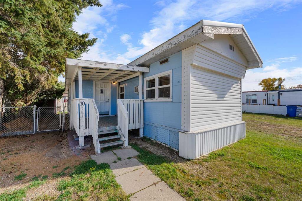 MLS# 247658197