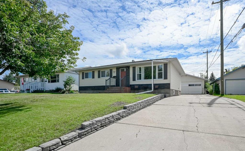 MLS# 247645246