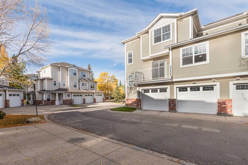 MLS# 248052306
