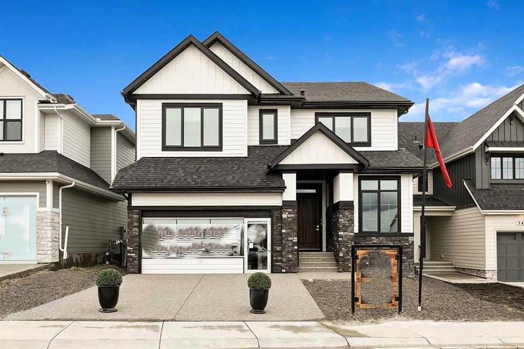 MLS# 247562178