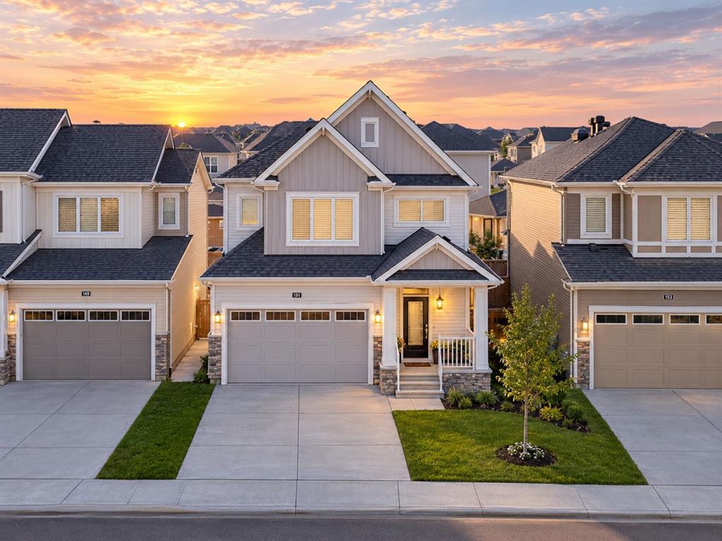 MLS# 247560733