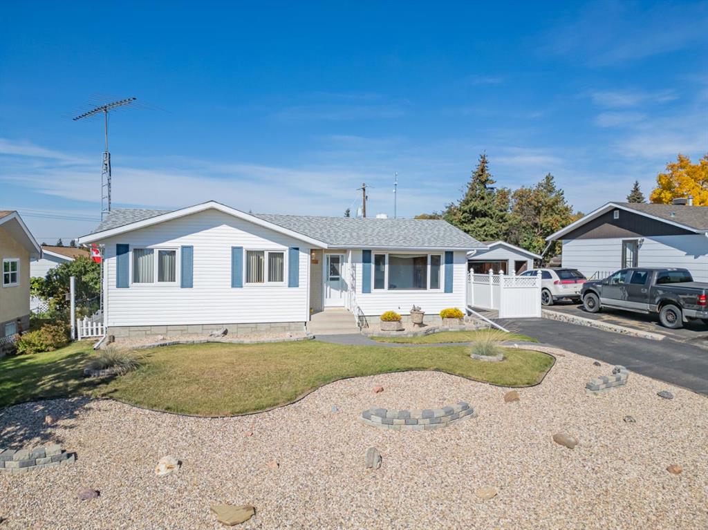 MLS# 247631277