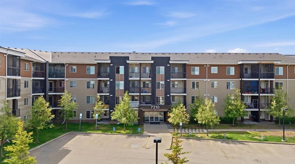 MLS# 247560734