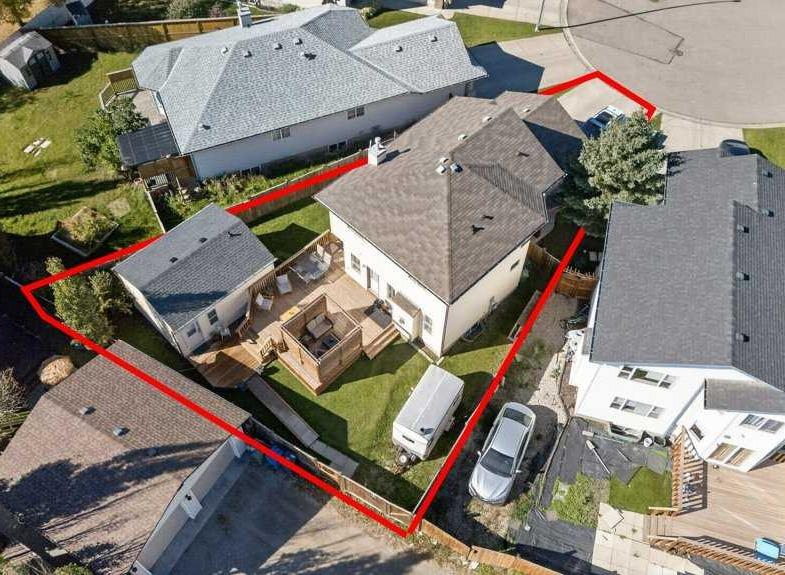 MLS# 247661330