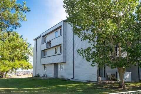 MLS# 247560738