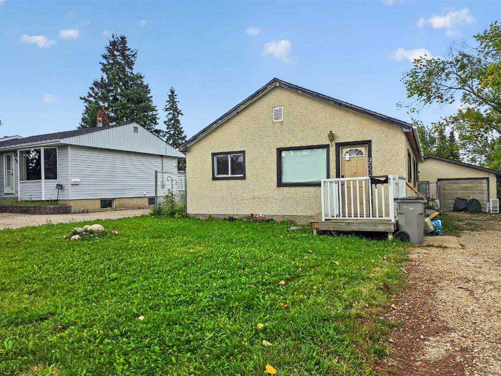 MLS# 247562296