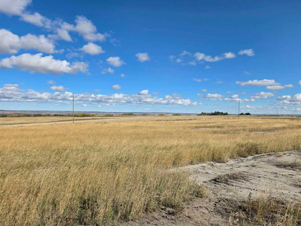 MLS# 247563547