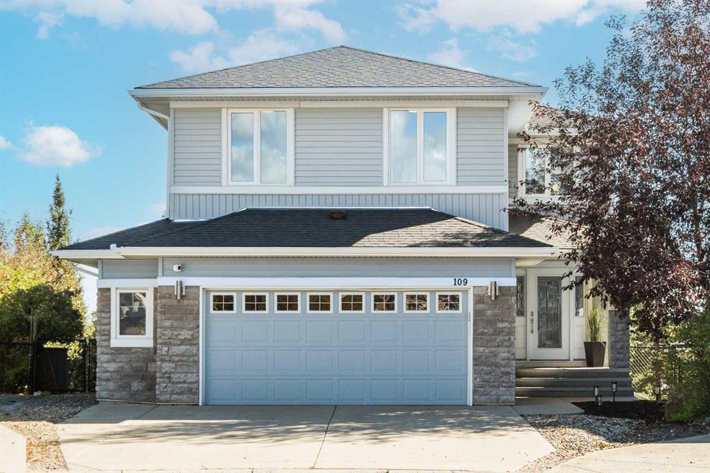 MLS# 247706023