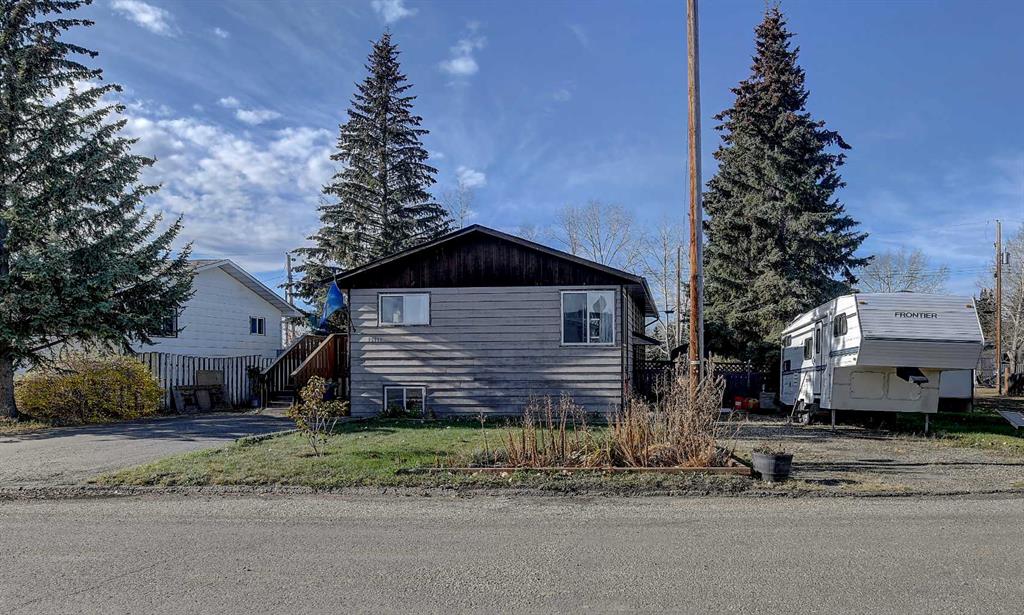 MLS# 247684145