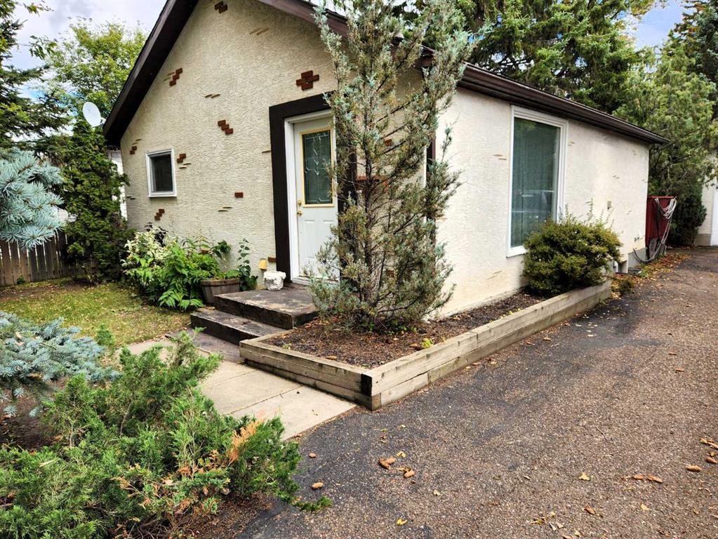 MLS# 247588252