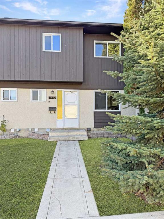 MLS# 247566227