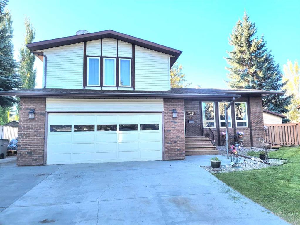 MLS# 247900623