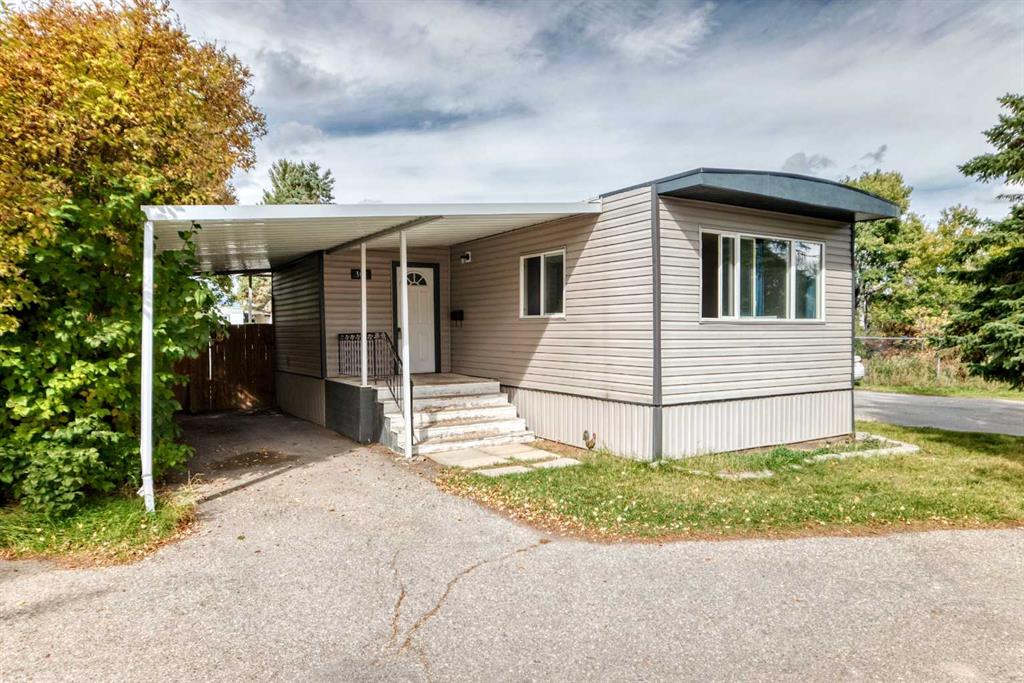 MLS# 247583930