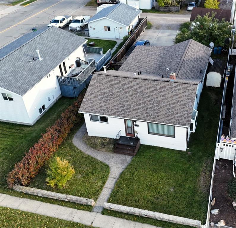 MLS# 247649616