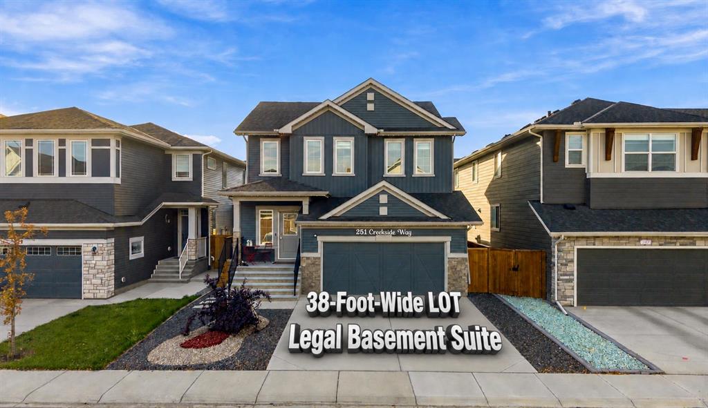 MLS# 247625140