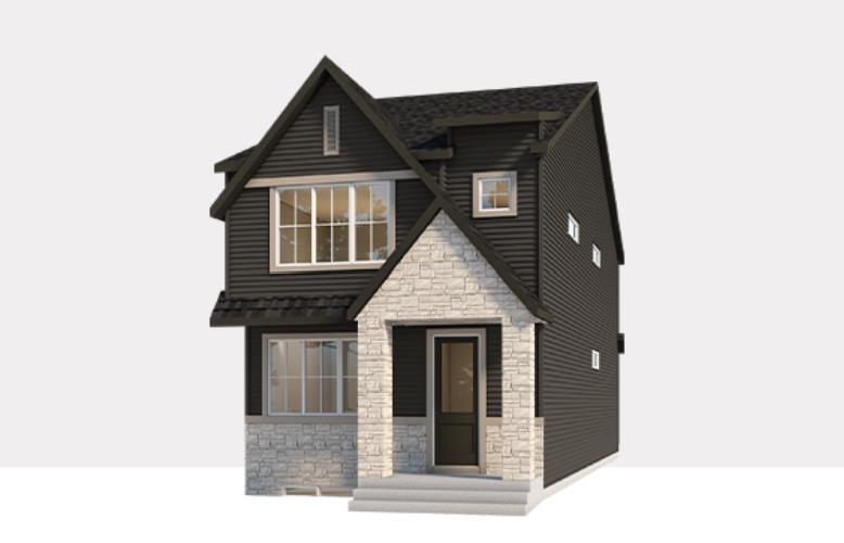 MLS# 247700690