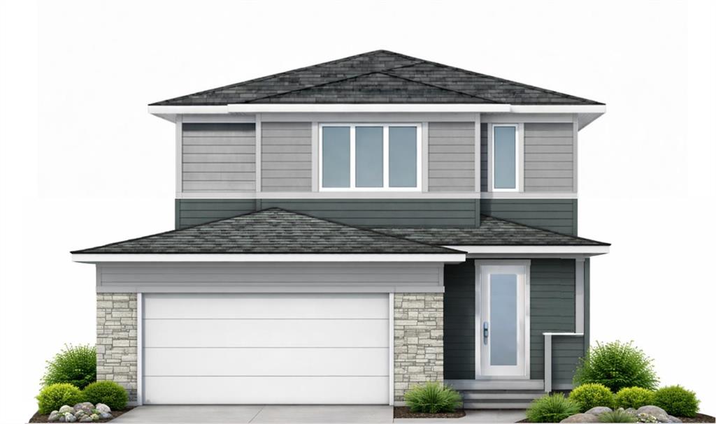 MLS# 247676130