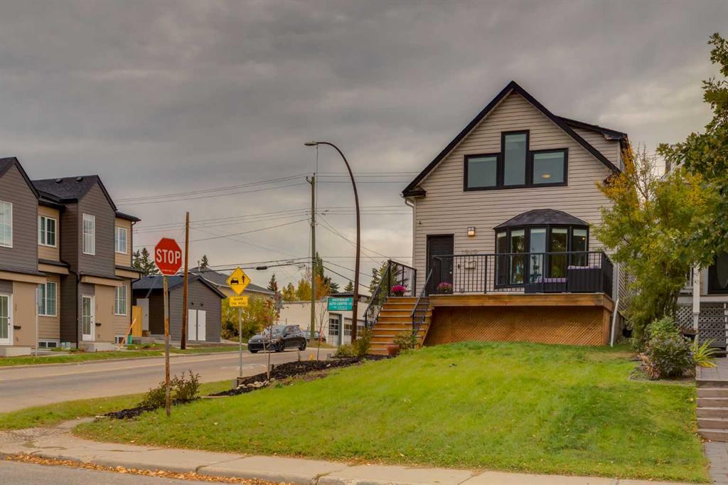 MLS# 247872187