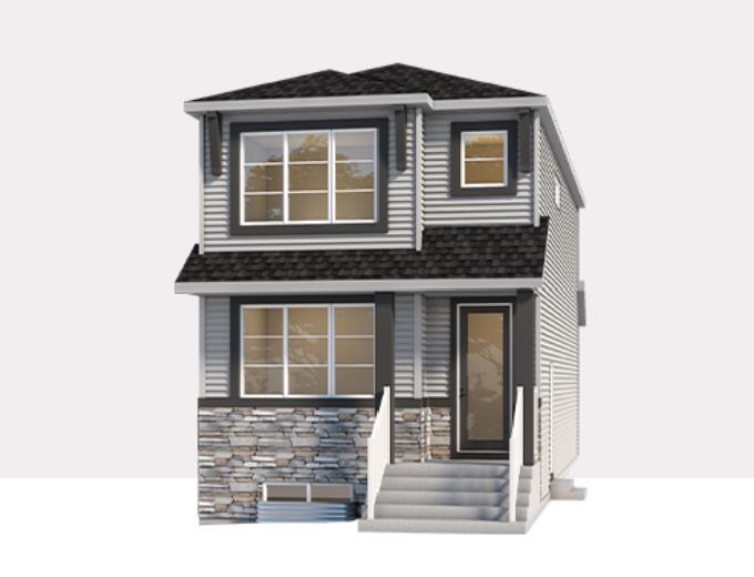 MLS# 247700691