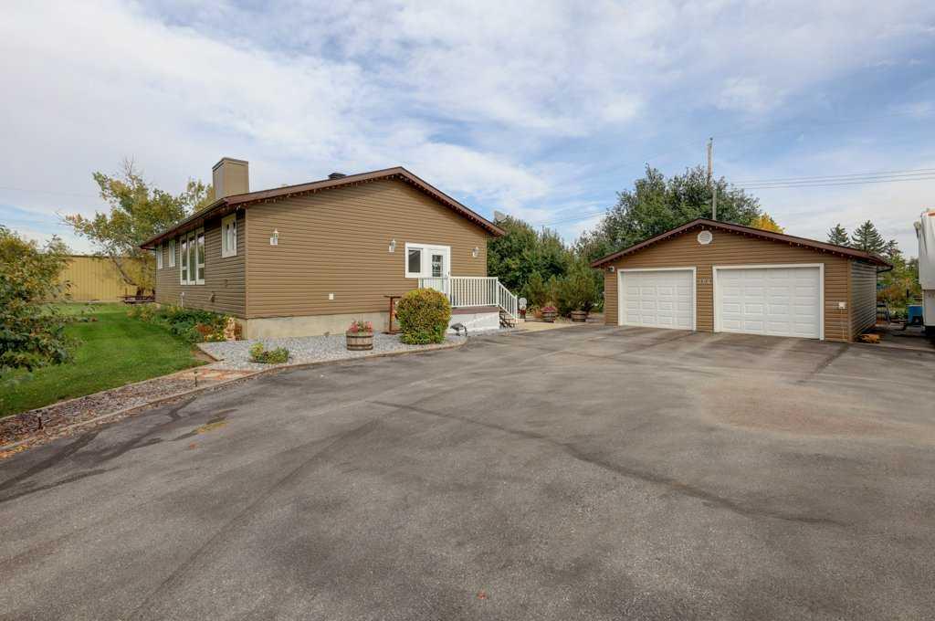 MLS# 247691470