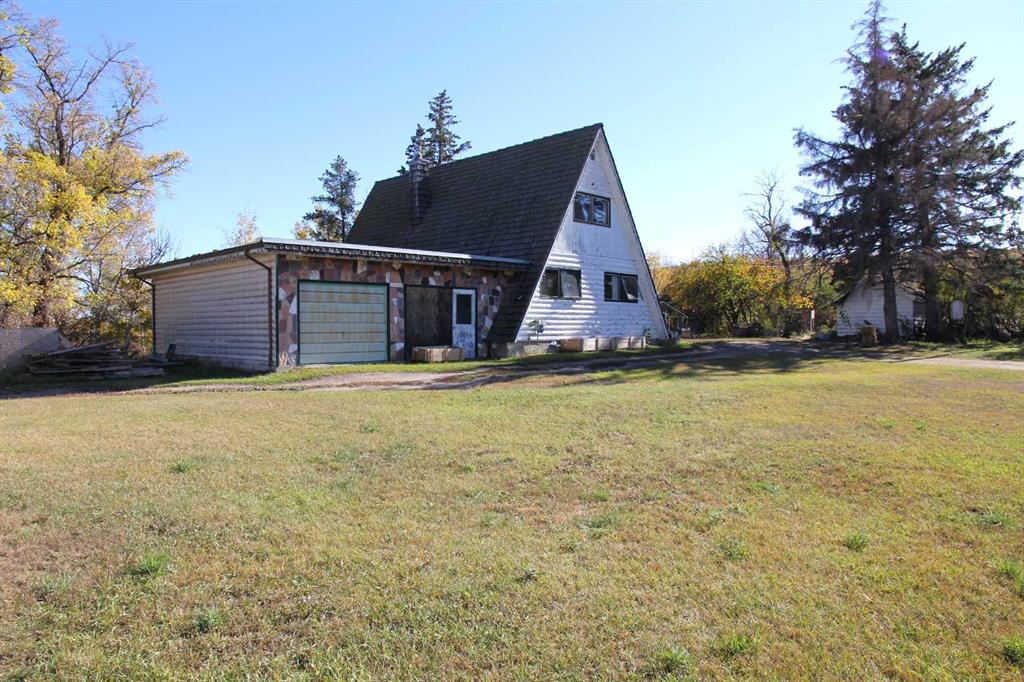 MLS# 247917315