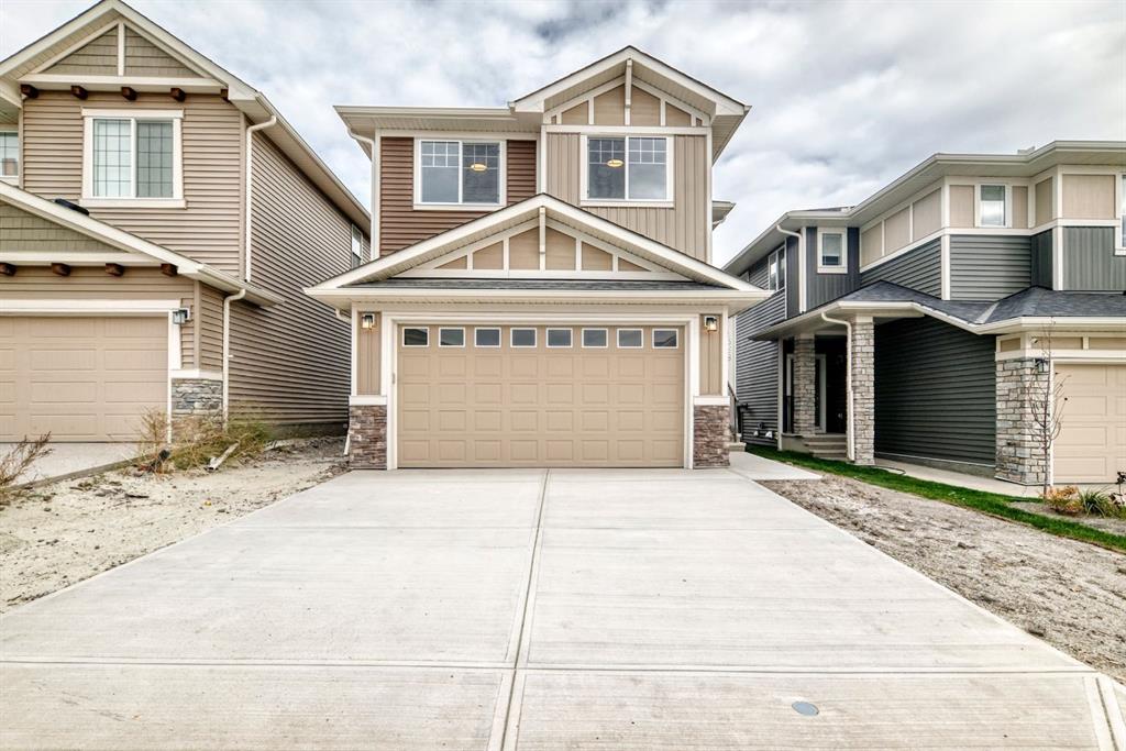 MLS# 247919926
