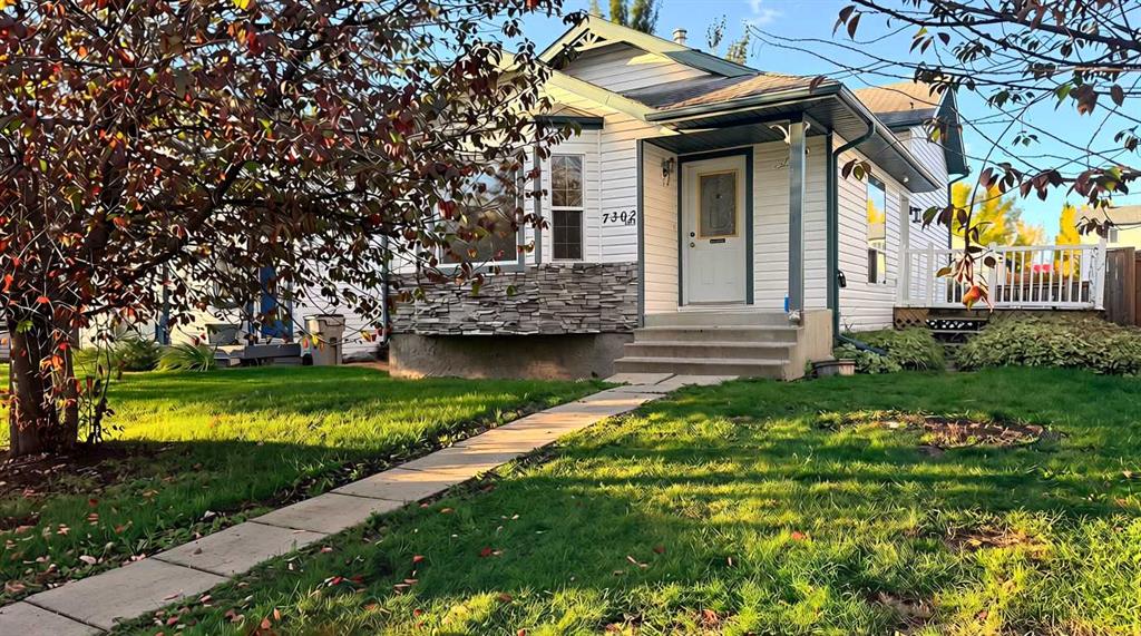MLS# 247903945