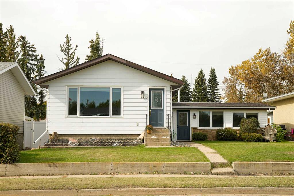 MLS# 247609173