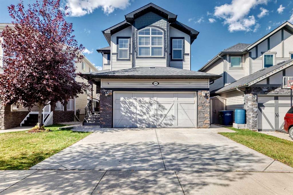 MLS# 247617800