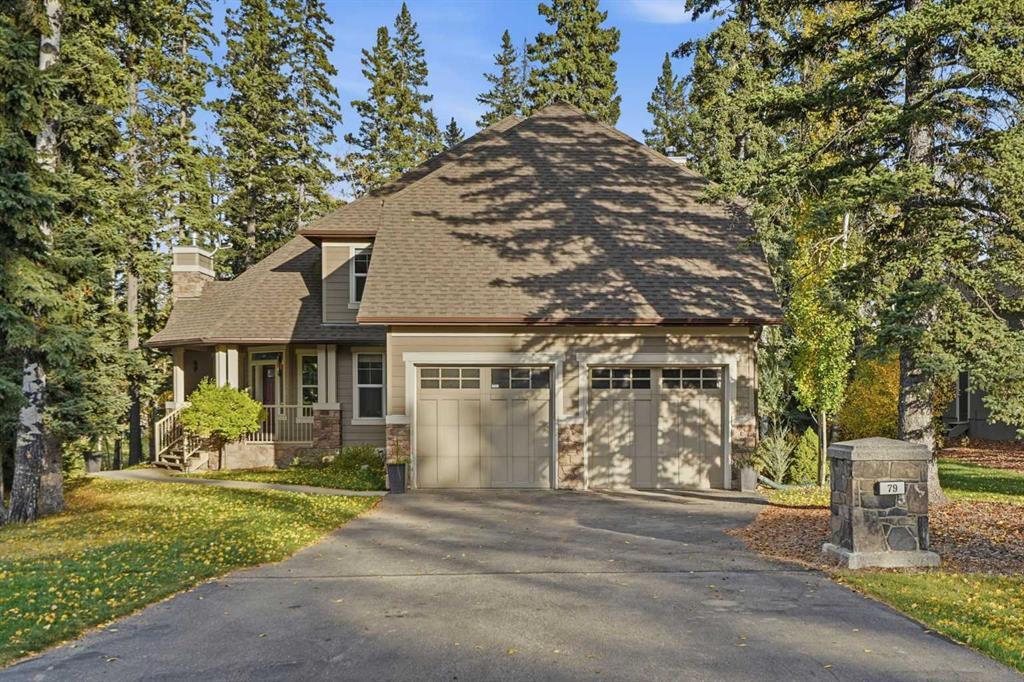 MLS# 248147586